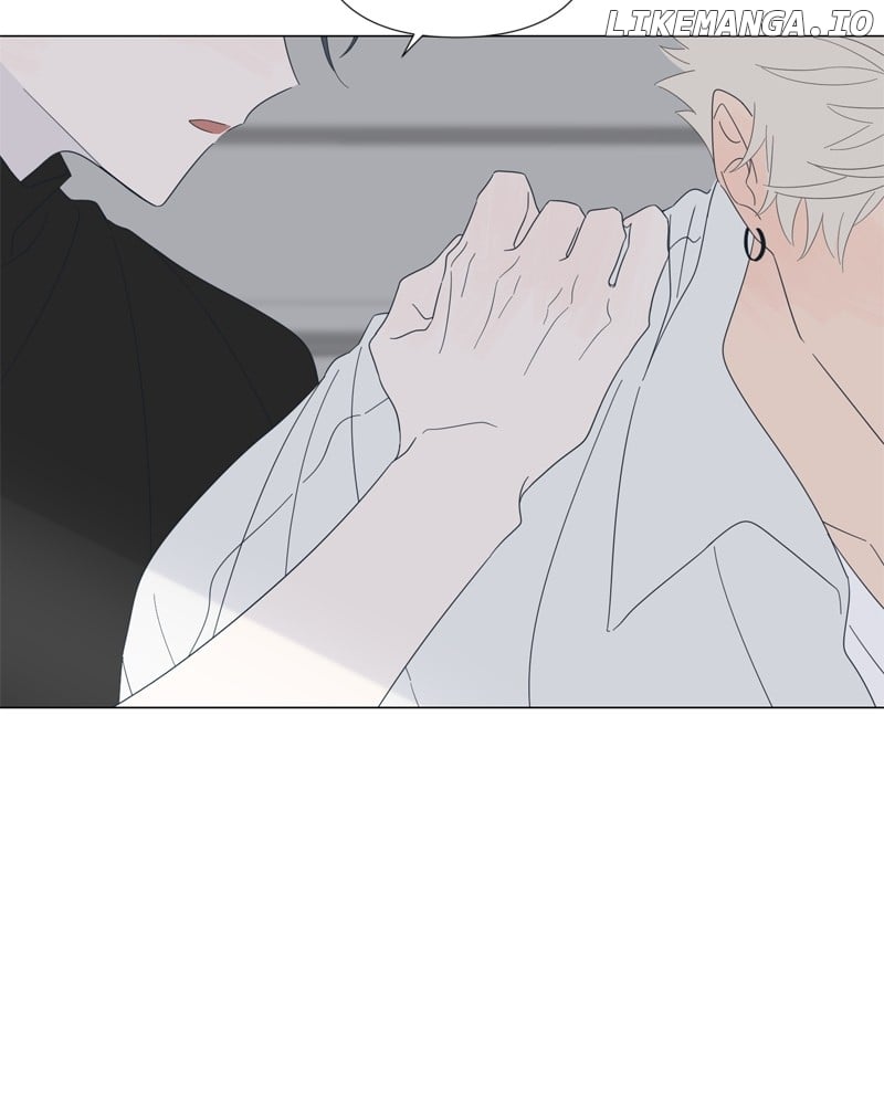 Read Moonmade Child chapter 107 image 44 on Lezhin