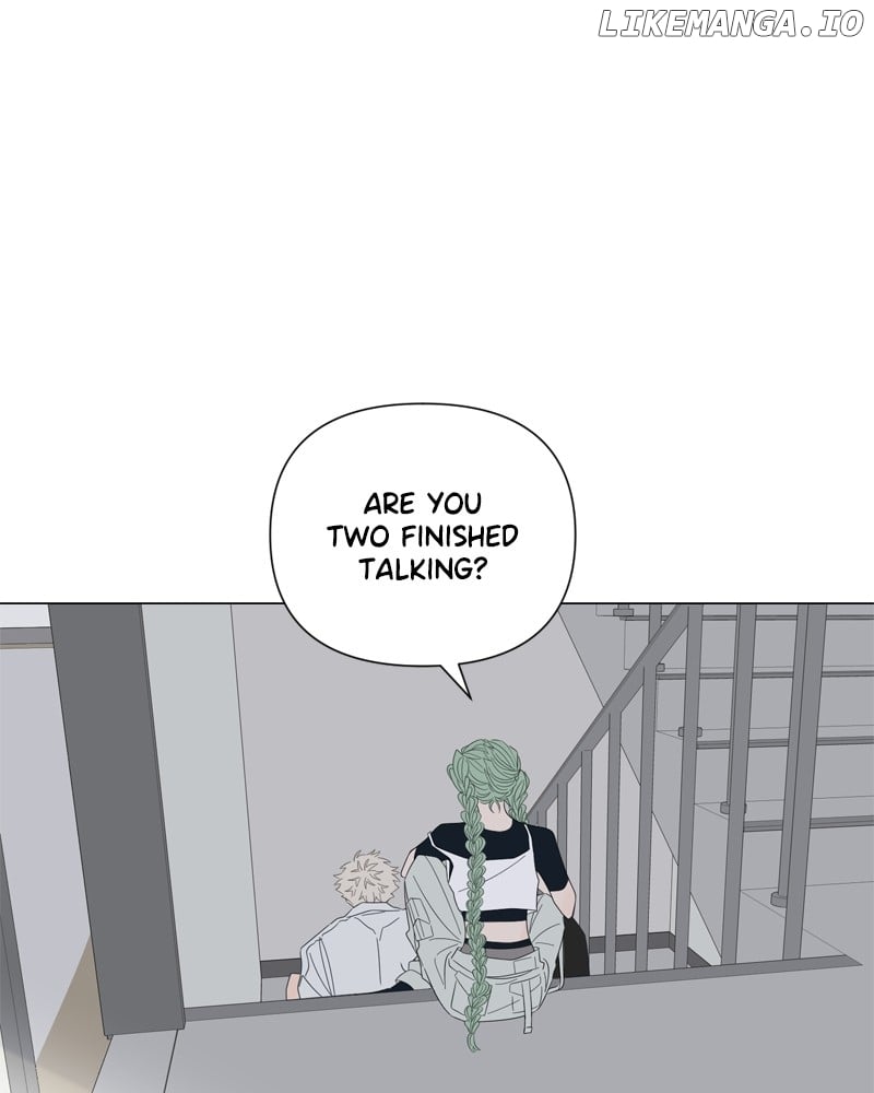 Read Moonmade Child chapter 107 image 46 on Lezhin