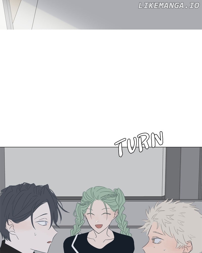 Read Moonmade Child chapter 107 image 47 on Lezhin