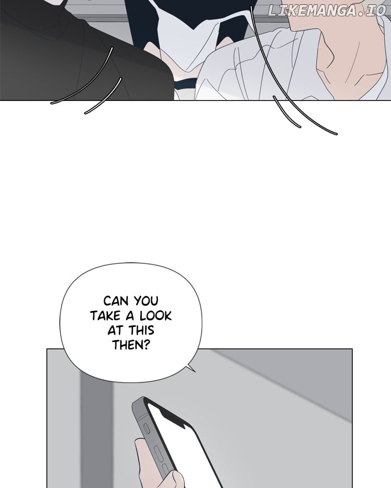 Read Moonmade Child chapter 107 image 48 on Lezhin