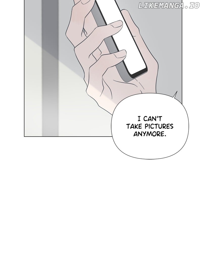 Read Moonmade Child chapter 107 image 49 on Lezhin