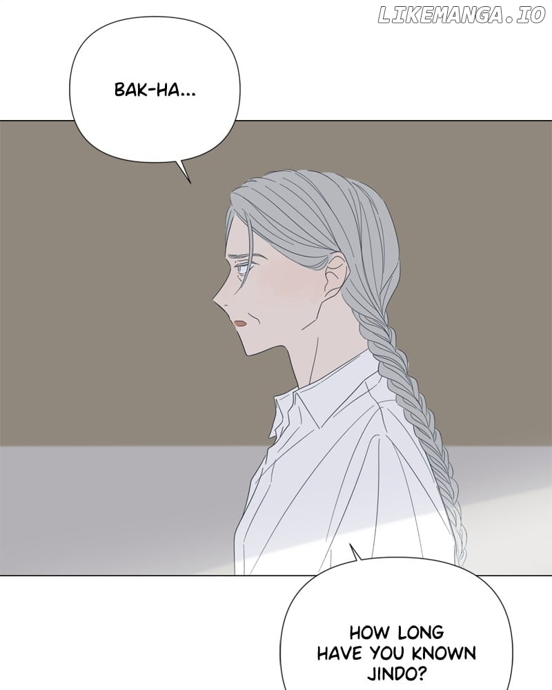 Read Moonmade Child chapter 107 image 5 on Lezhin