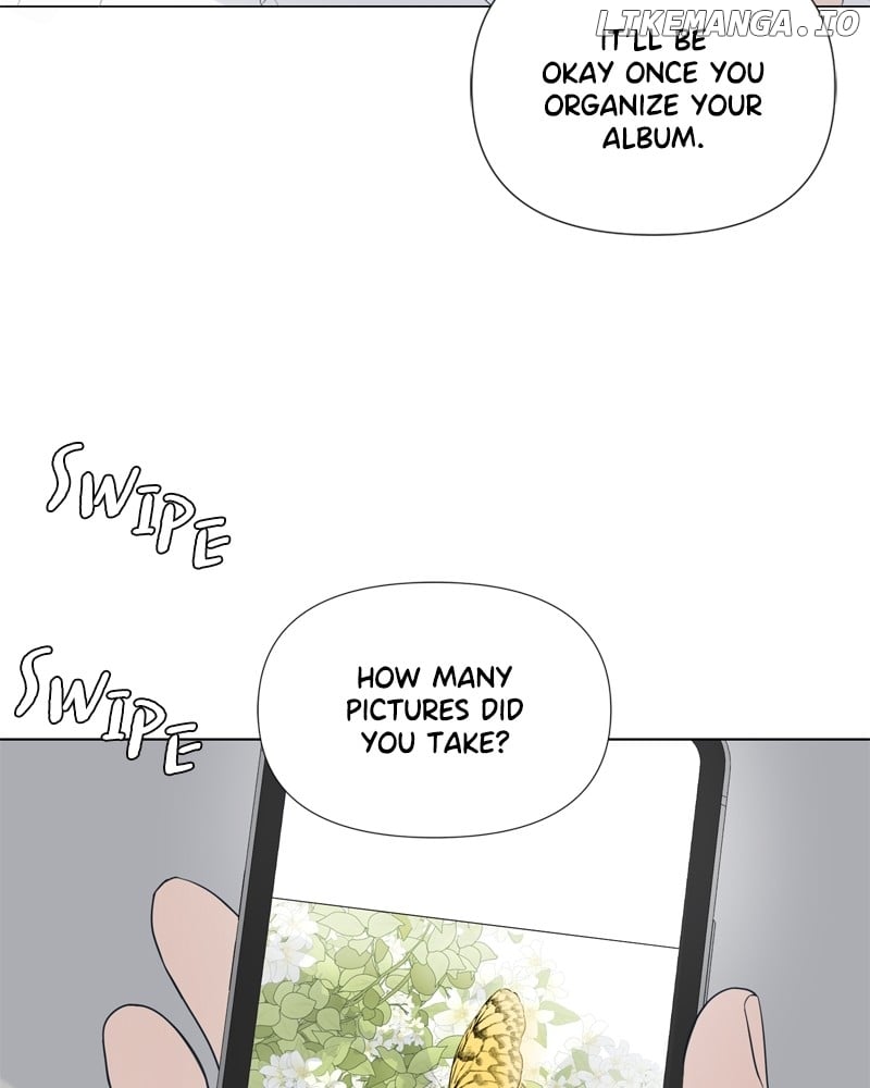 Read Moonmade Child chapter 107 image 52 on Lezhin
