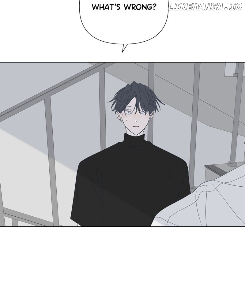Read Moonmade Child chapter 107 image 55 on Lezhin