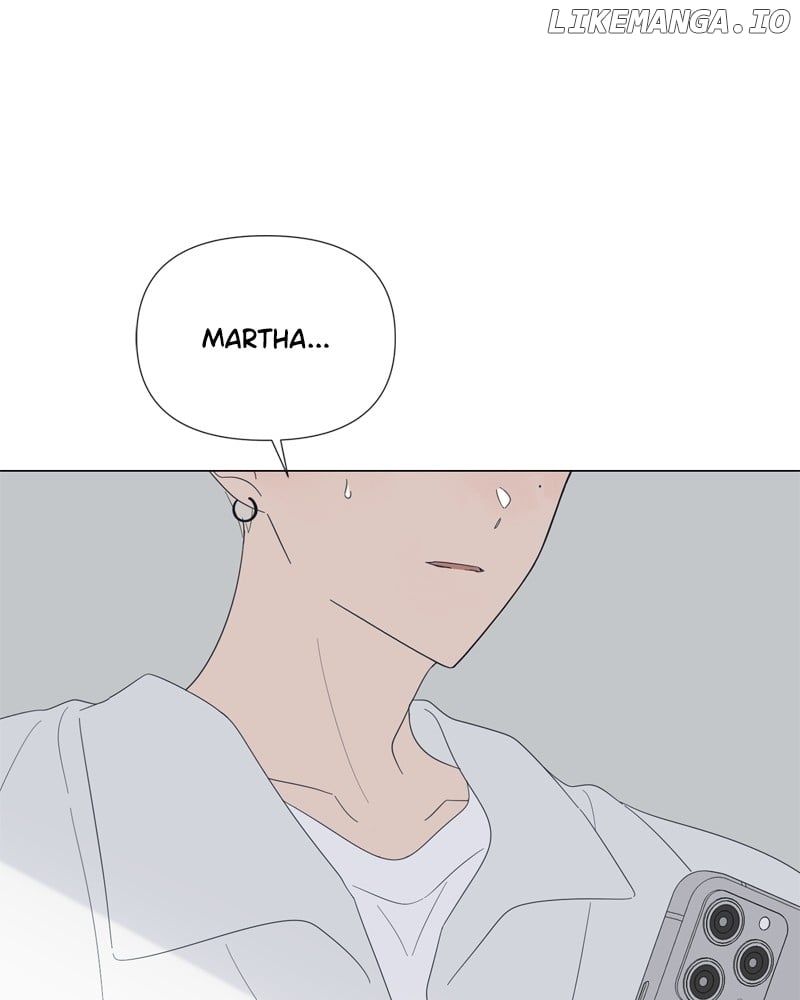 Read Moonmade Child chapter 107 image 56 on Lezhin