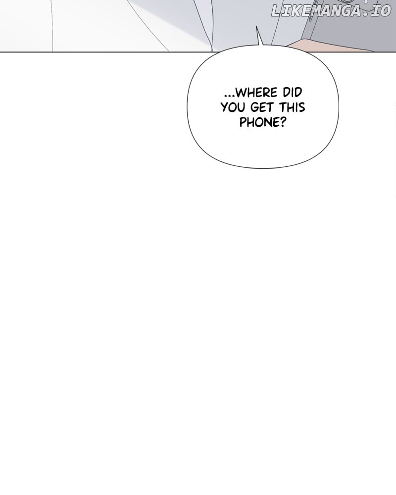 Read Moonmade Child chapter 107 image 57 on Lezhin