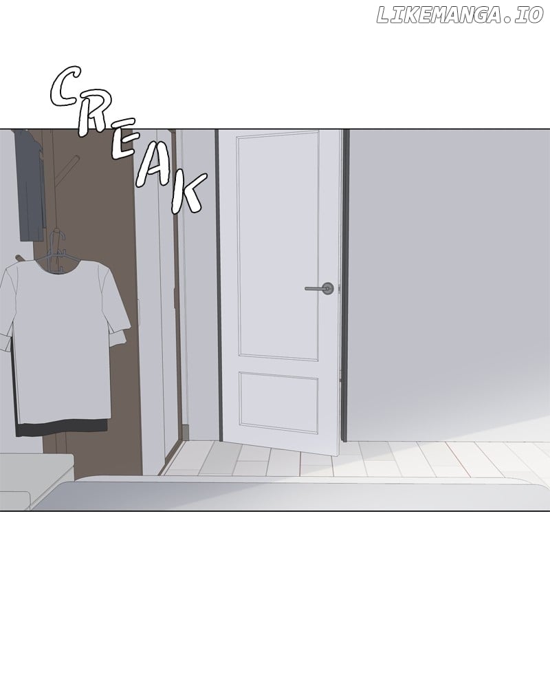 Read Moonmade Child chapter 107 image 58 on Lezhin
