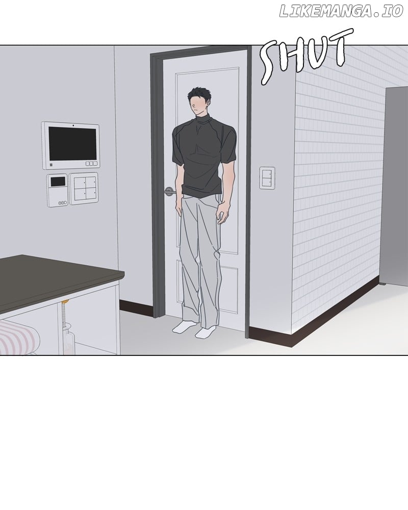 Read Moonmade Child chapter 107 image 59 on Lezhin