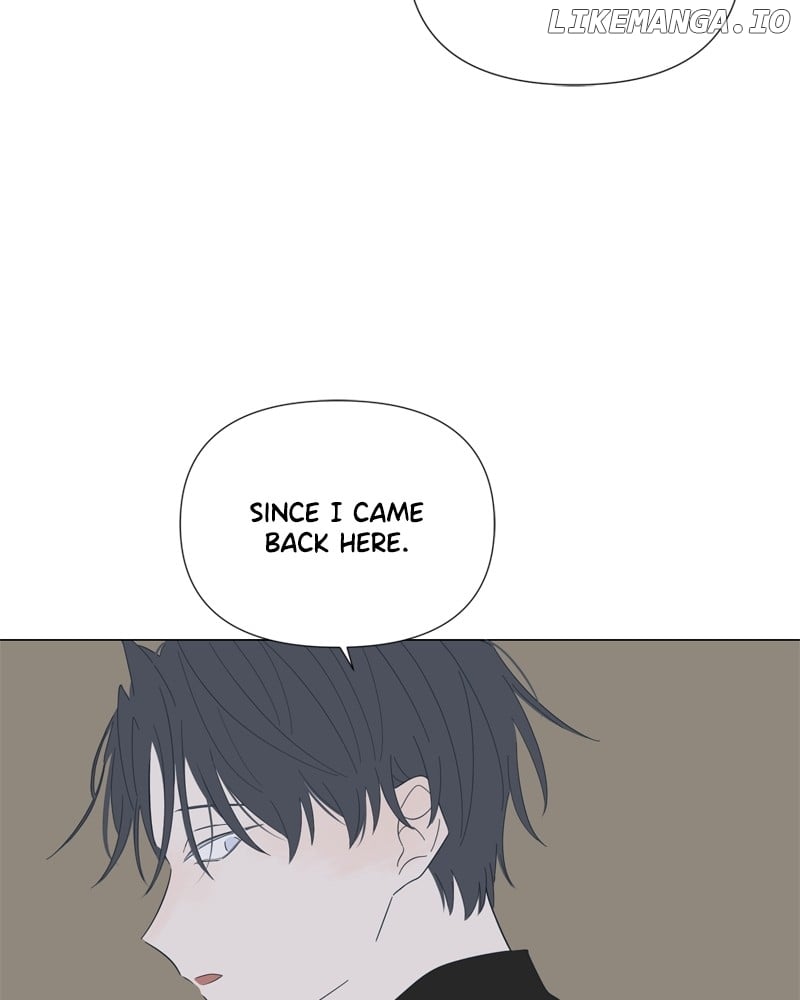 Read Moonmade Child chapter 107 image 6 on Lezhin