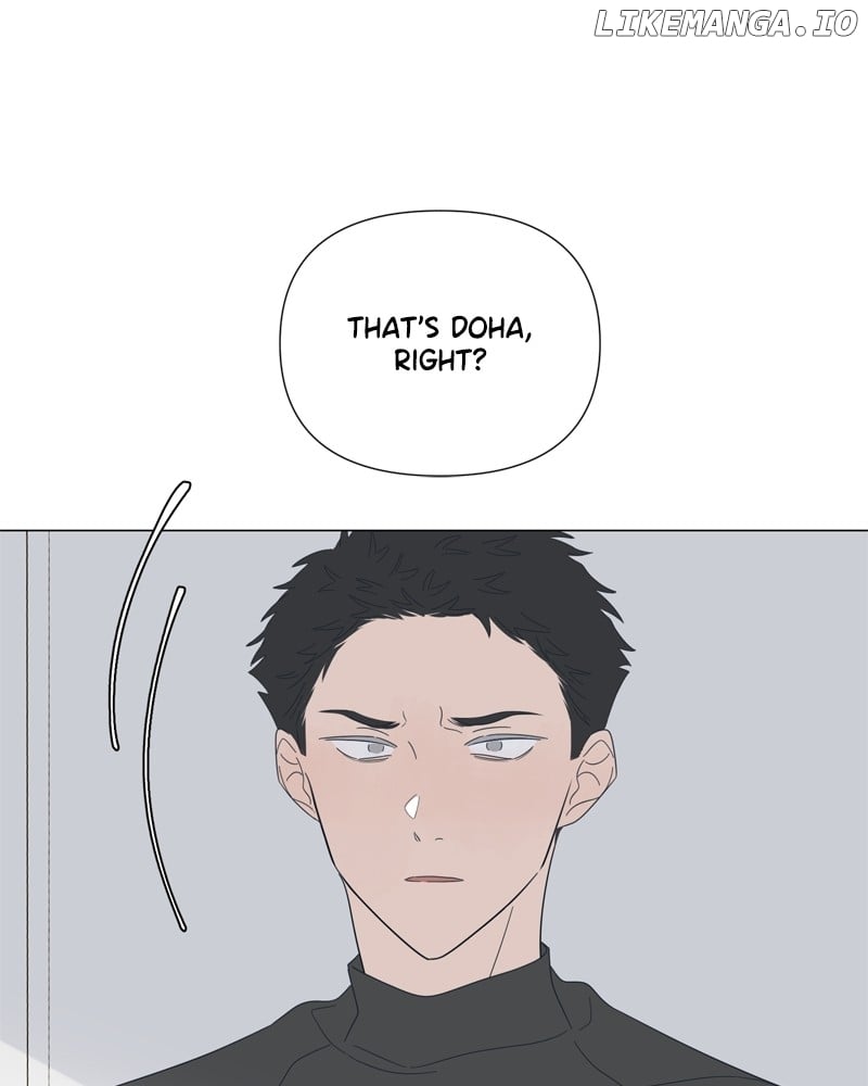 Read Moonmade Child chapter 107 image 60 on Lezhin