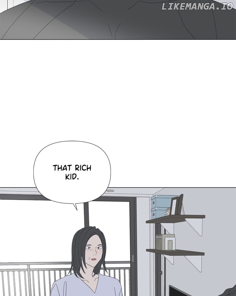 Read Moonmade Child chapter 107 image 61 on Lezhin