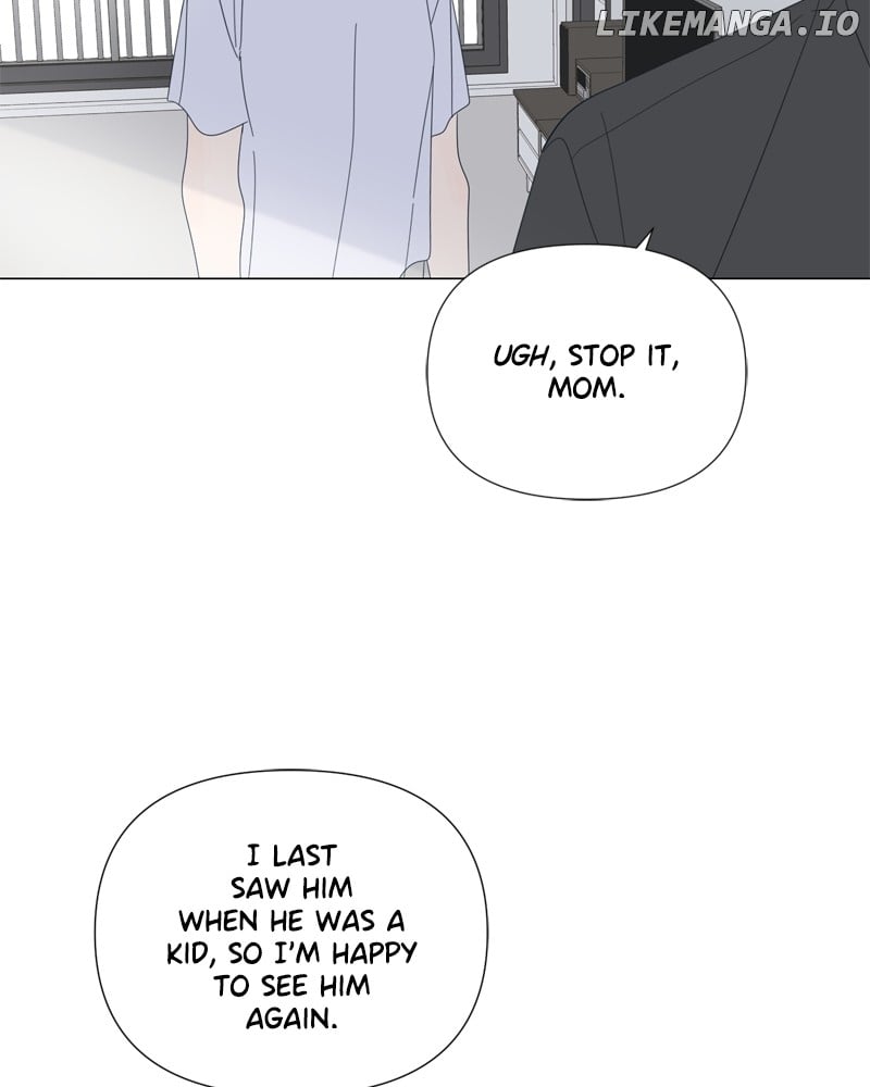 Read Moonmade Child chapter 107 image 62 on Lezhin