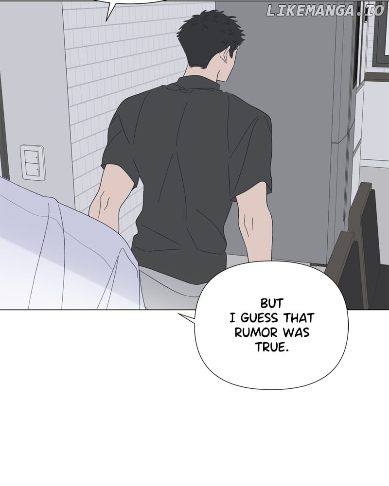 Read Moonmade Child chapter 107 image 63 on Lezhin