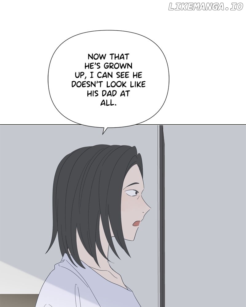 Read Moonmade Child chapter 107 image 64 on Lezhin
