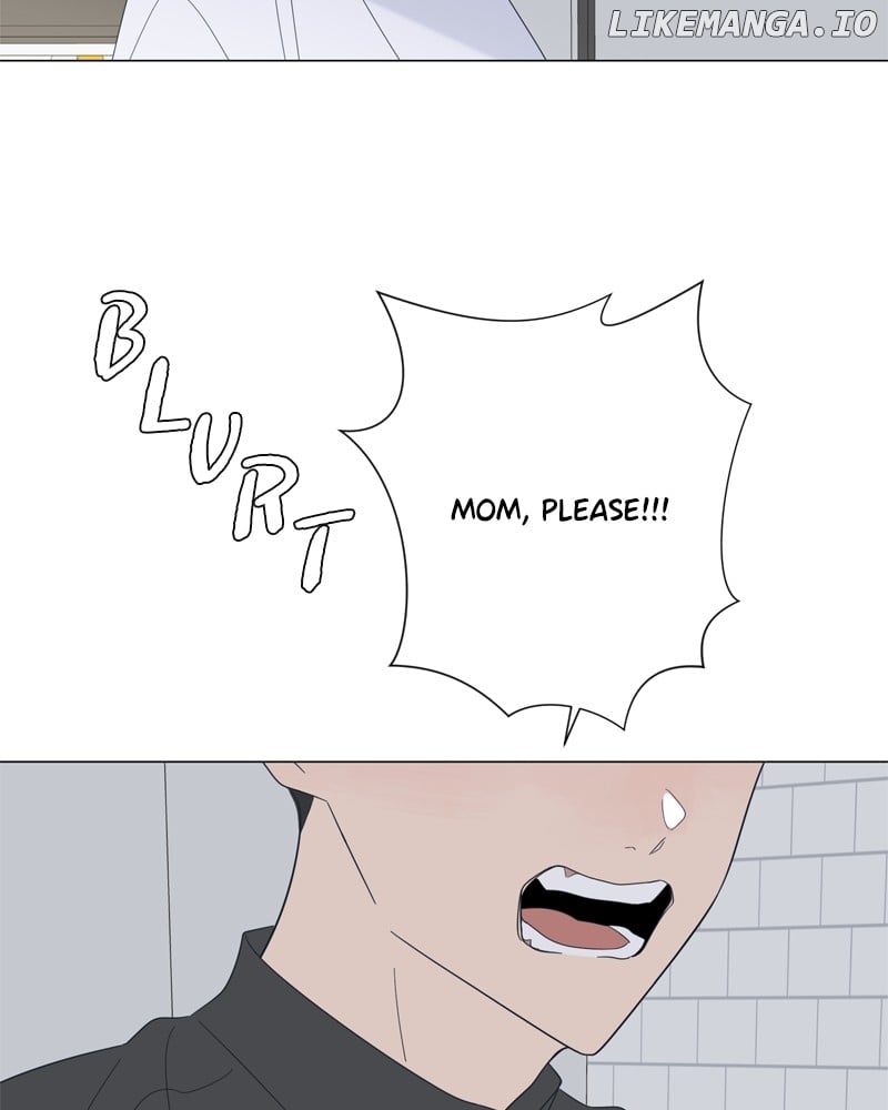 Read Moonmade Child chapter 107 image 65 on Lezhin