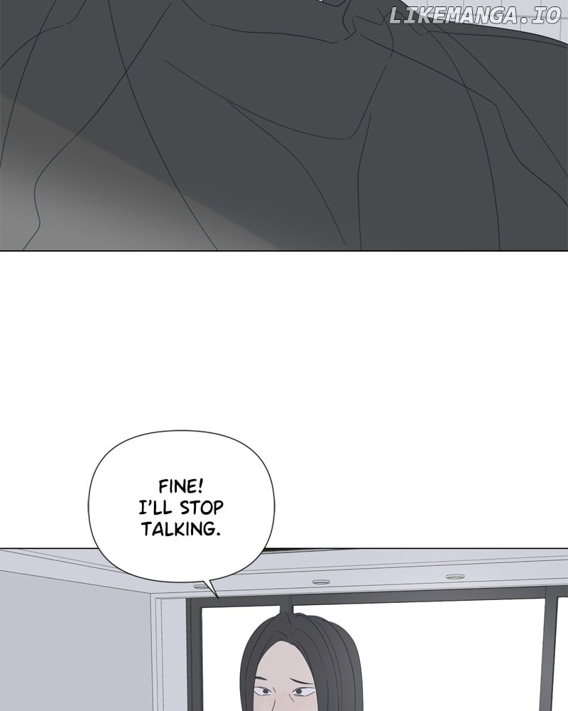 Read Moonmade Child chapter 107 image 66 on Lezhin