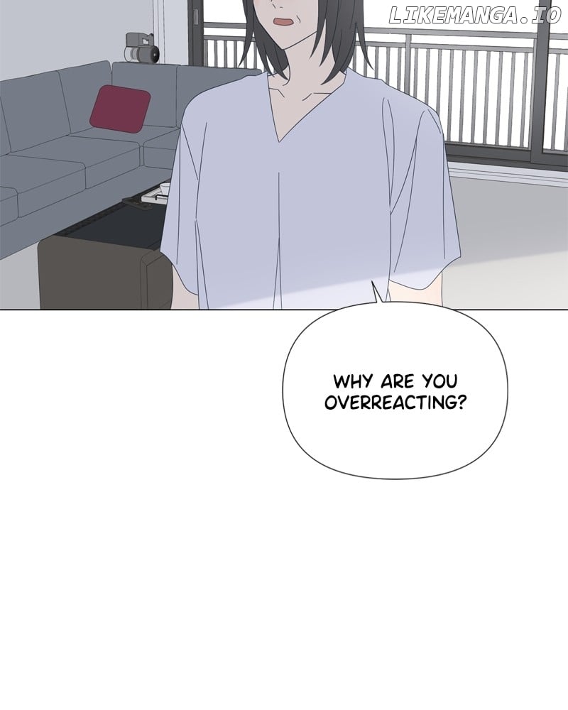 Read Moonmade Child chapter 107 image 67 on Lezhin