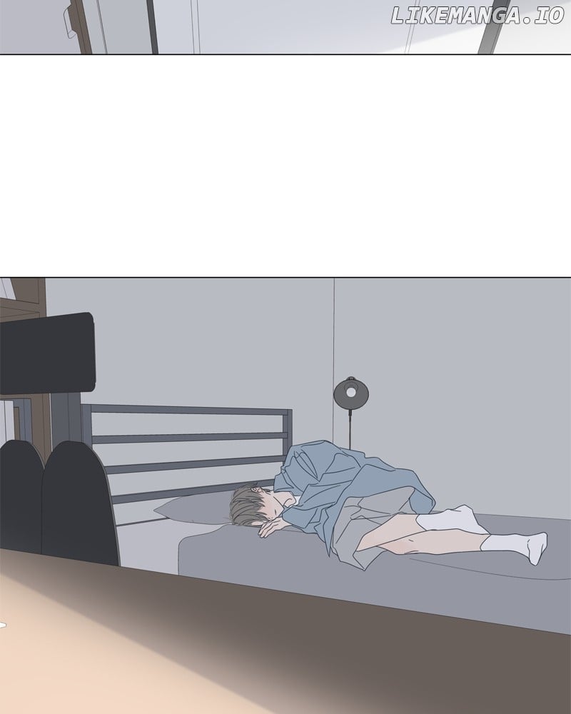 Read Moonmade Child chapter 107 image 69 on Lezhin