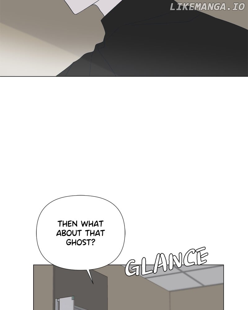 Read Moonmade Child chapter 107 image 7 on Lezhin