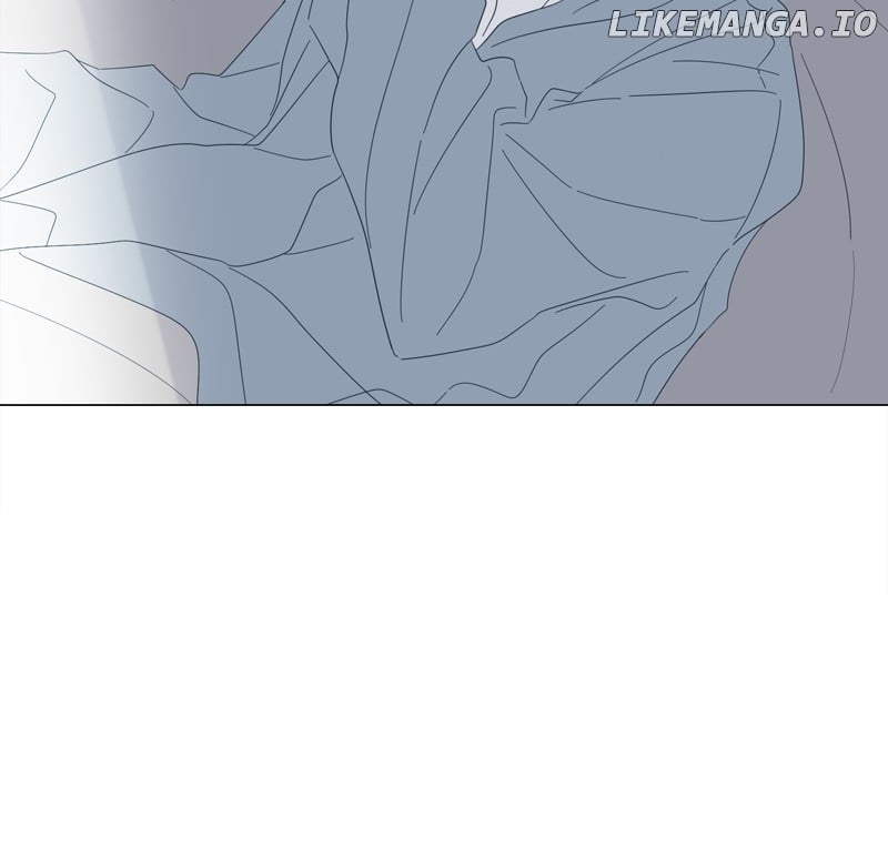 Read Moonmade Child chapter 107 image 72 on Lezhin