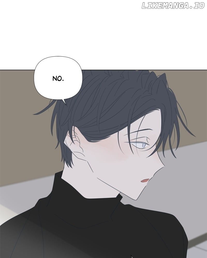 Read Moonmade Child chapter 107 image 9 on Lezhin