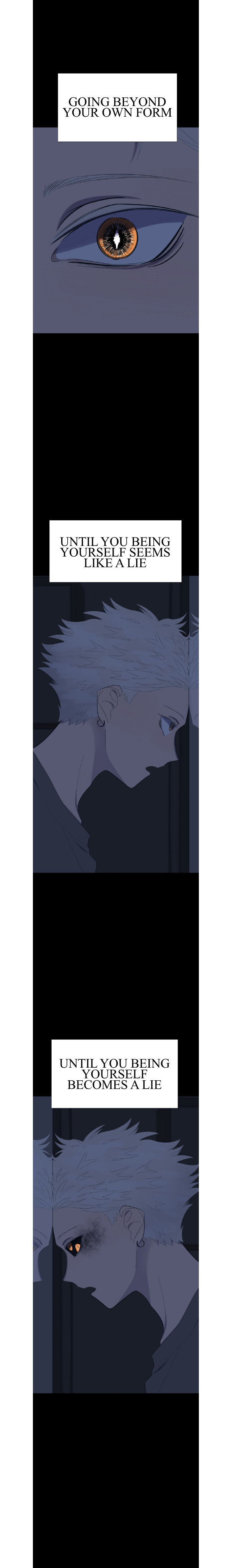 Read Moonmade Child chapter 11 image 10 on Lezhin
