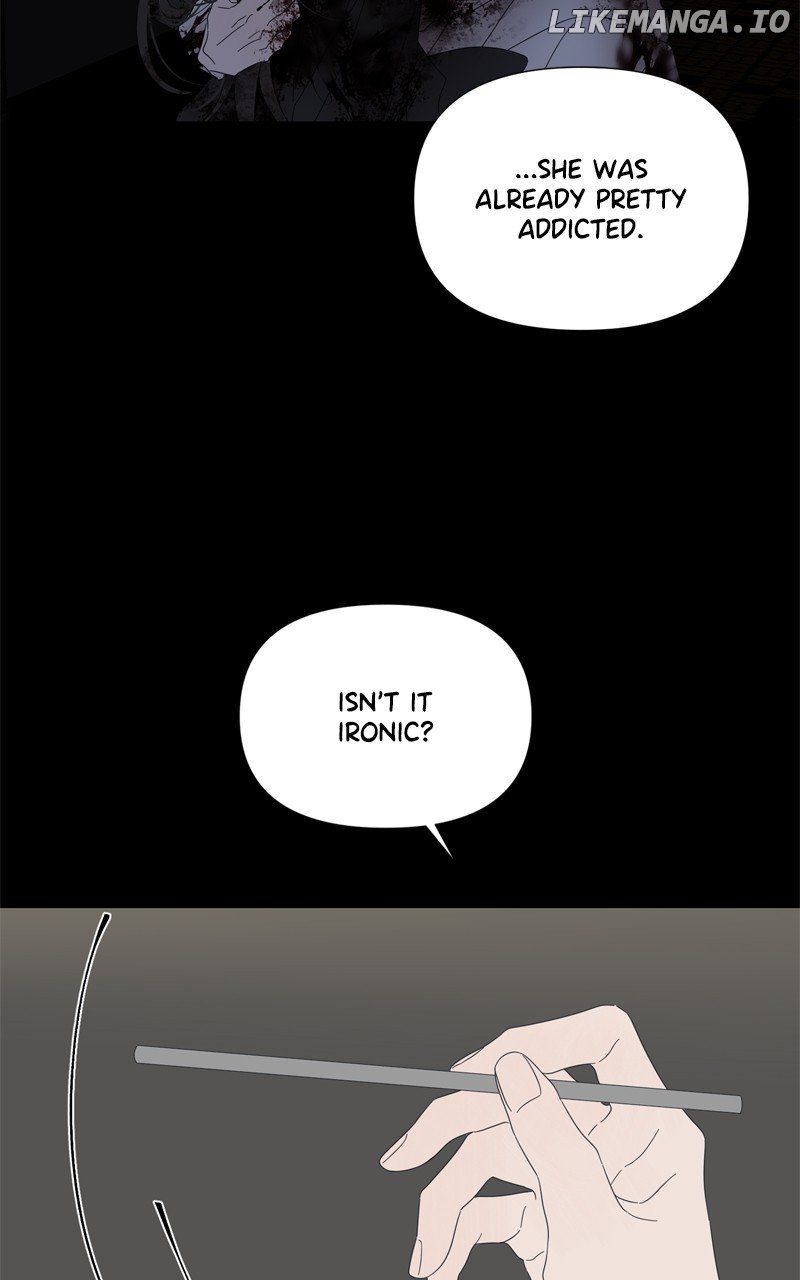 Read Moonmade Child chapter 110 image 11 on Lezhin