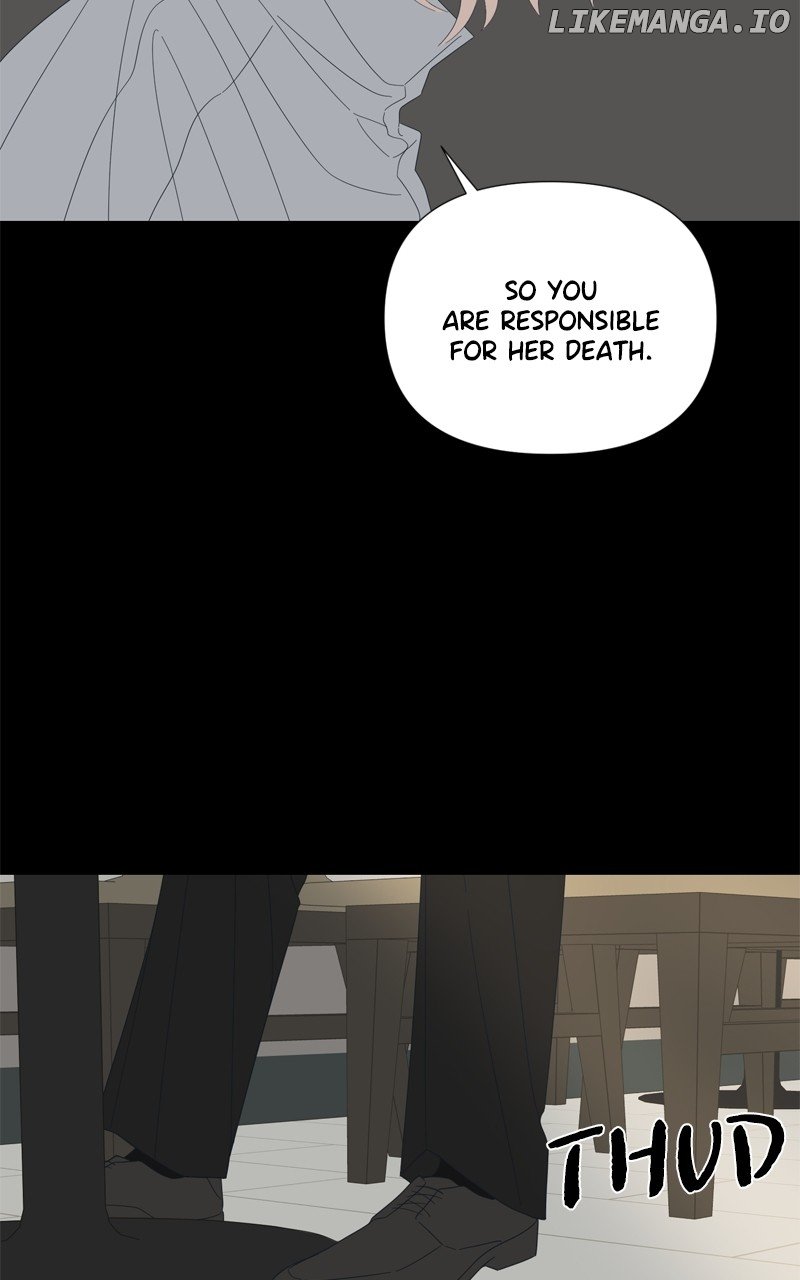 Read Moonmade Child chapter 110 image 13 on Lezhin