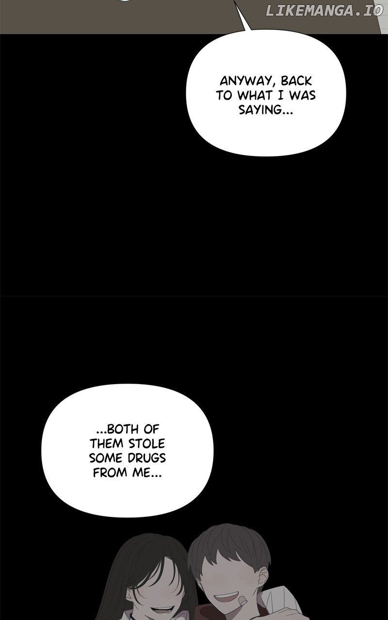 Read Moonmade Child chapter 110 image 15 on Lezhin