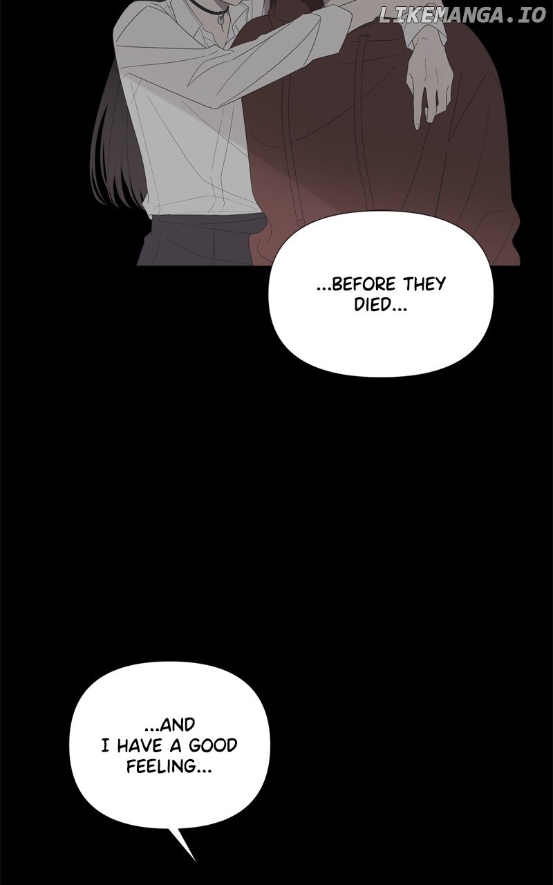 Read Moonmade Child chapter 110 image 16 on Lezhin