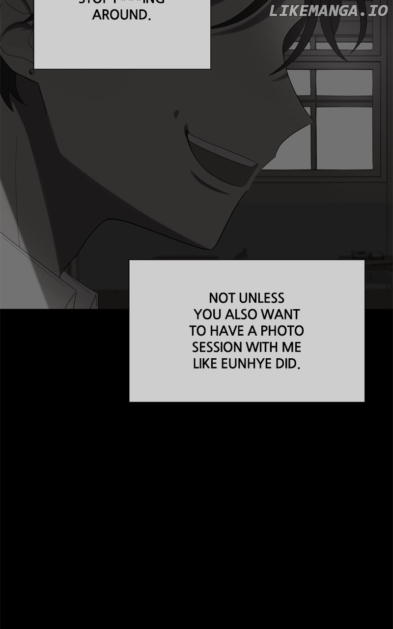 Read Moonmade Child chapter 110 image 21 on Lezhin