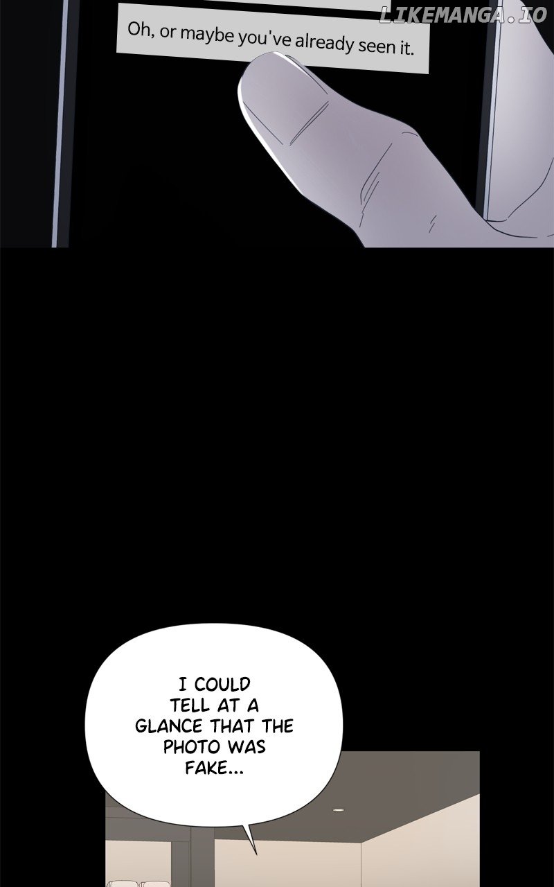 Read Moonmade Child chapter 110 image 25 on Lezhin