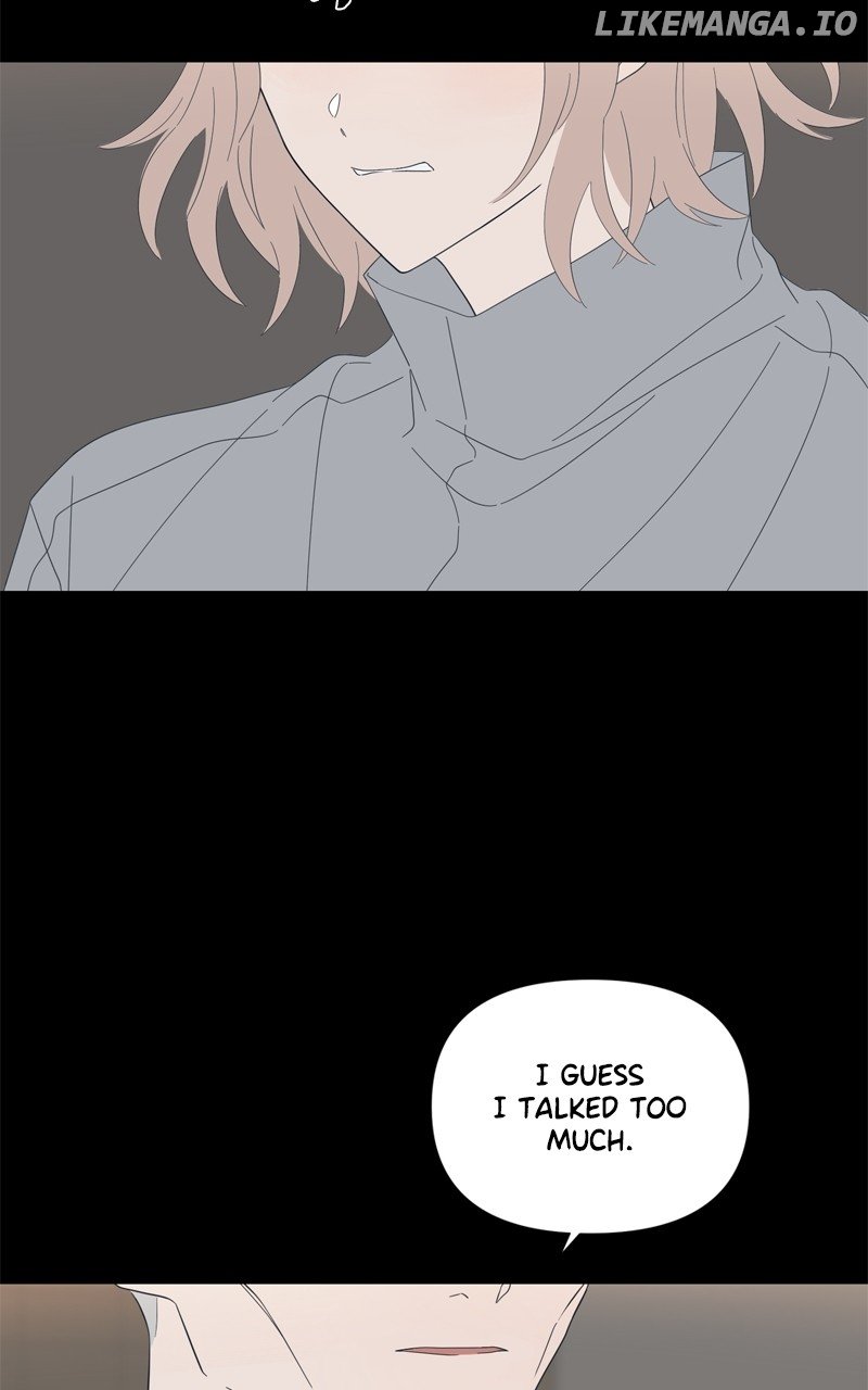 Read Moonmade Child chapter 110 image 27 on Lezhin