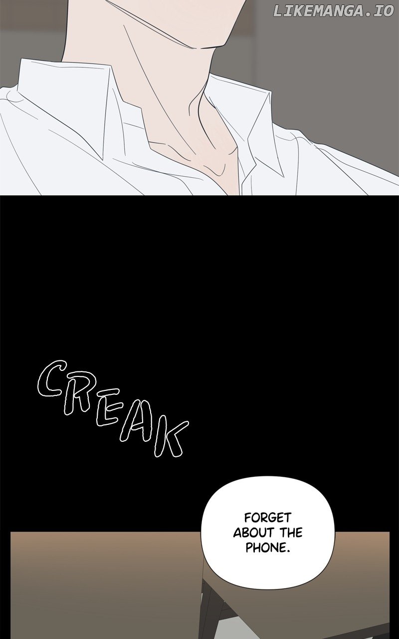 Read Moonmade Child chapter 110 image 28 on Lezhin