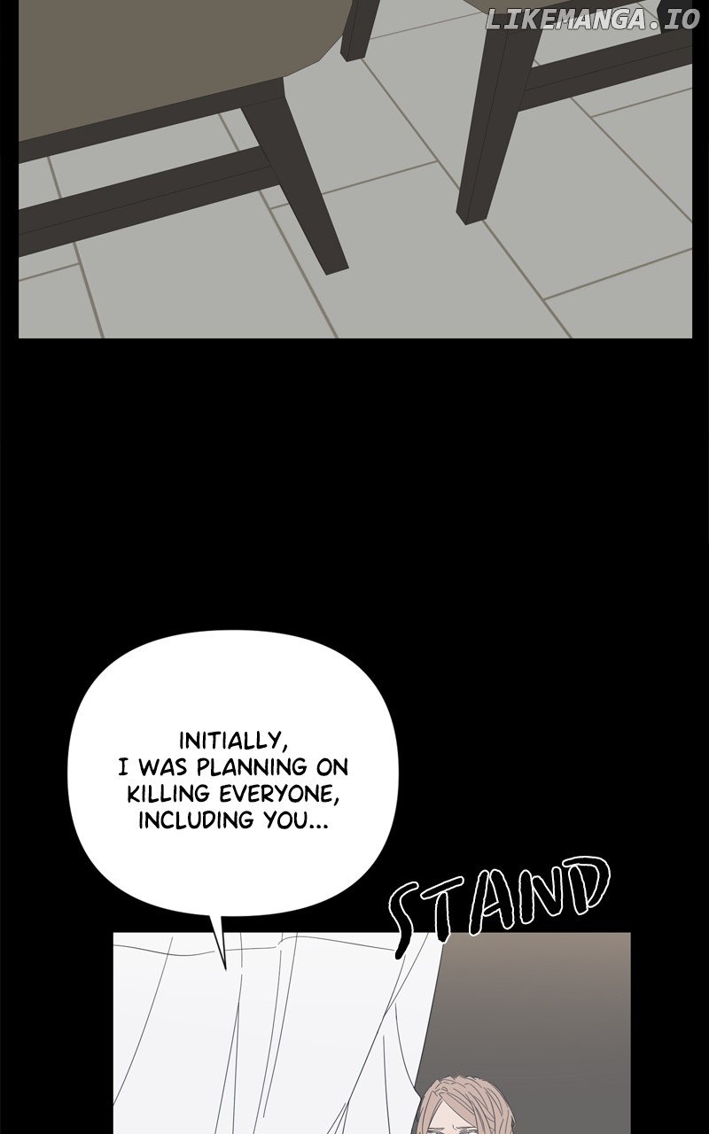 Read Moonmade Child chapter 110 image 29 on Lezhin