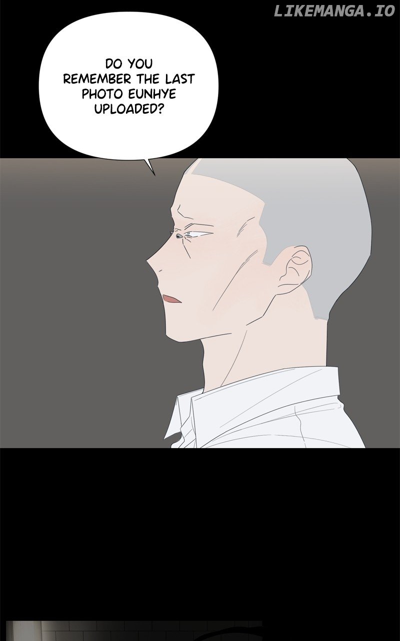 Read Moonmade Child chapter 110 image 3 on Lezhin