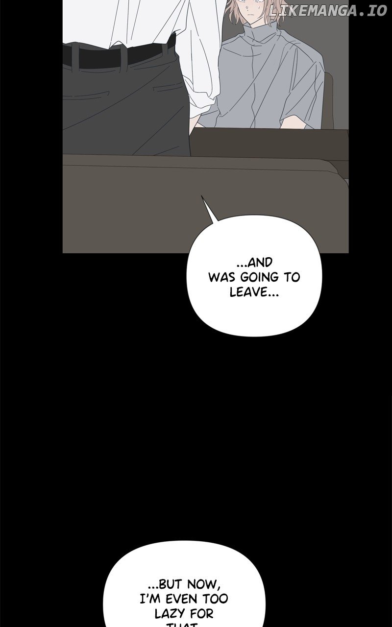 Read Moonmade Child chapter 110 image 30 on Lezhin