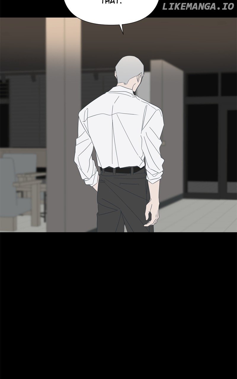 Read Moonmade Child chapter 110 image 31 on Lezhin