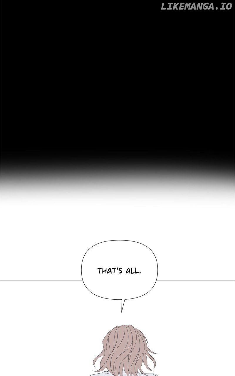 Read Moonmade Child chapter 110 image 32 on Lezhin