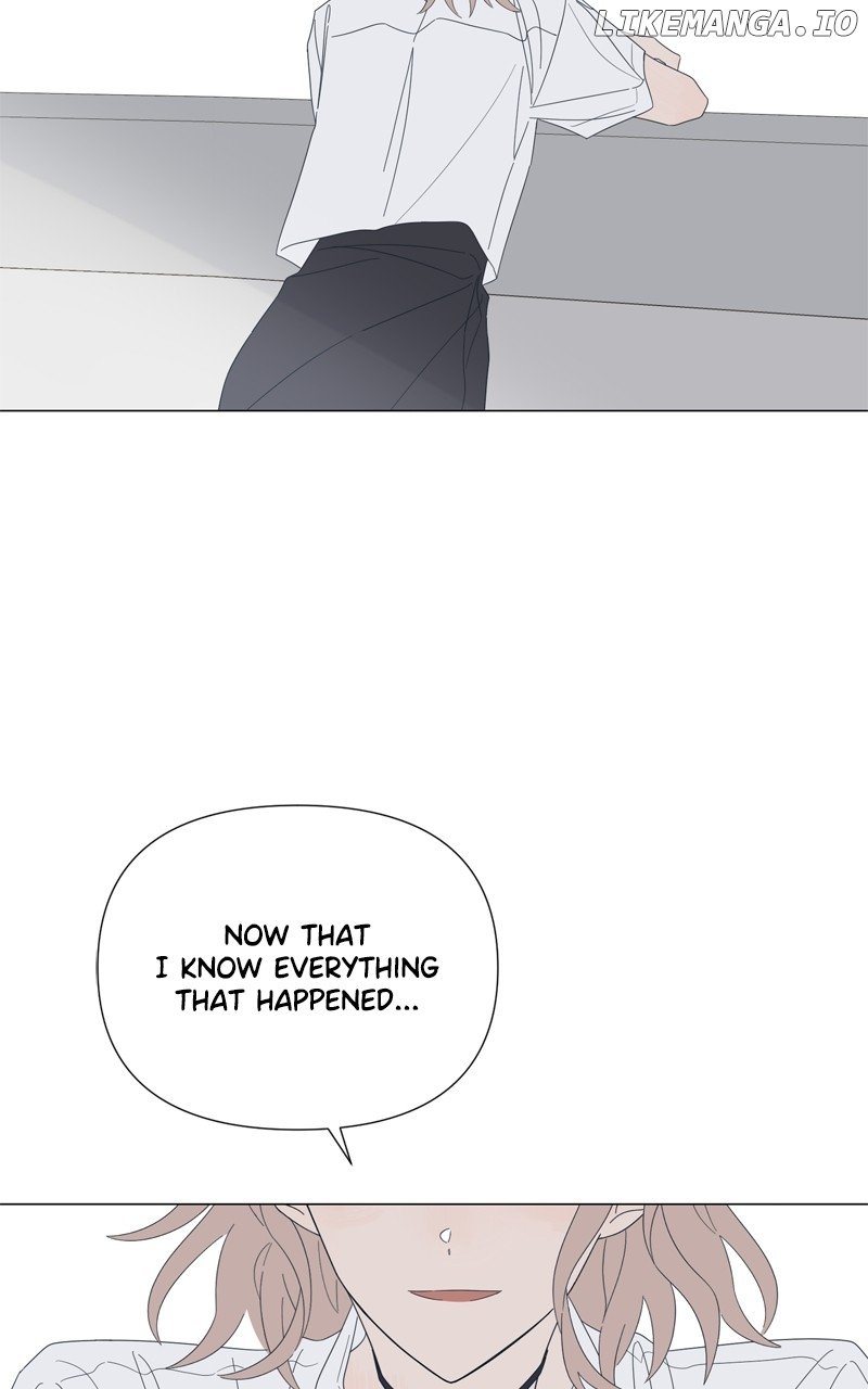 Read Moonmade Child chapter 110 image 33 on Lezhin