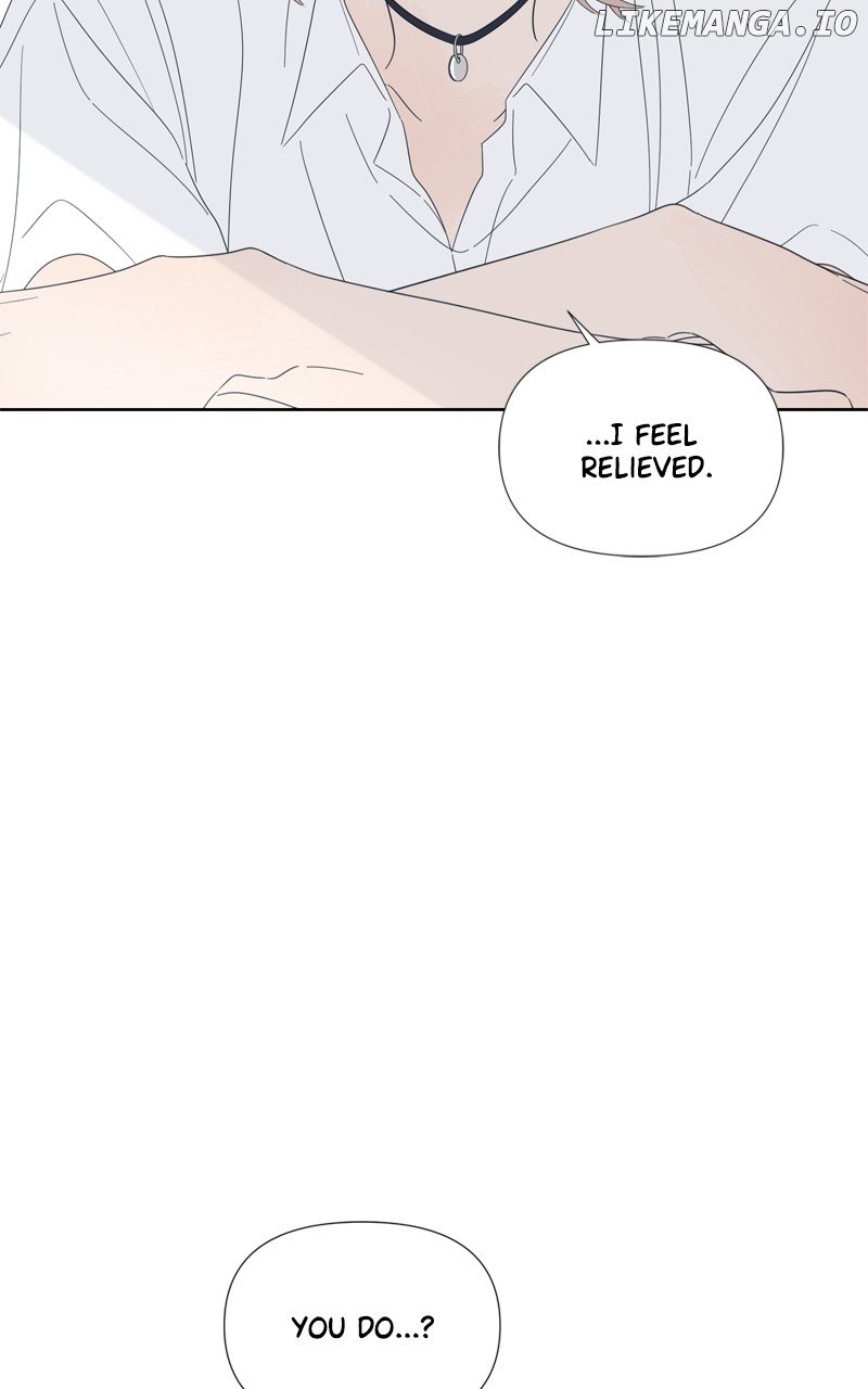 Read Moonmade Child chapter 110 image 34 on Lezhin