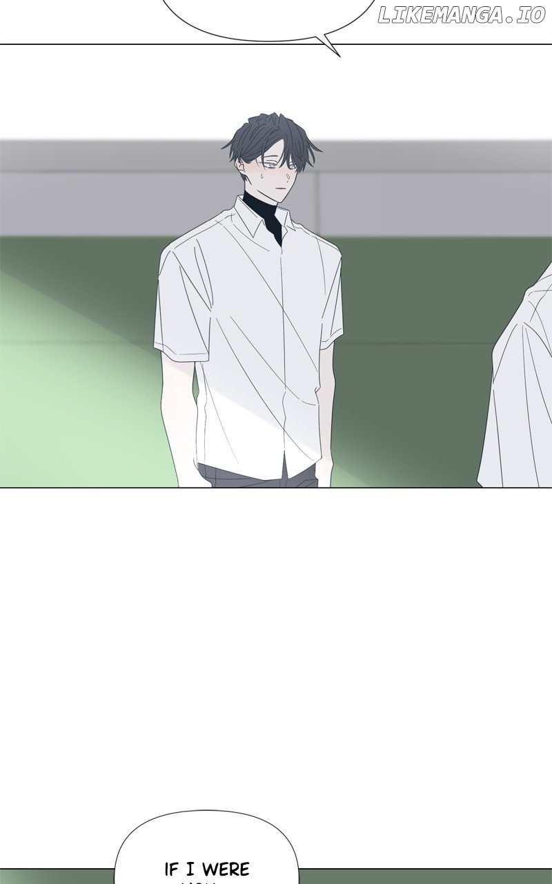 Read Moonmade Child chapter 110 image 37 on Lezhin
