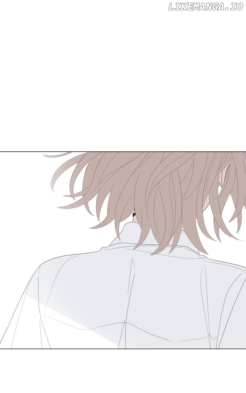 Read Moonmade Child chapter 110 image 40 on Lezhin