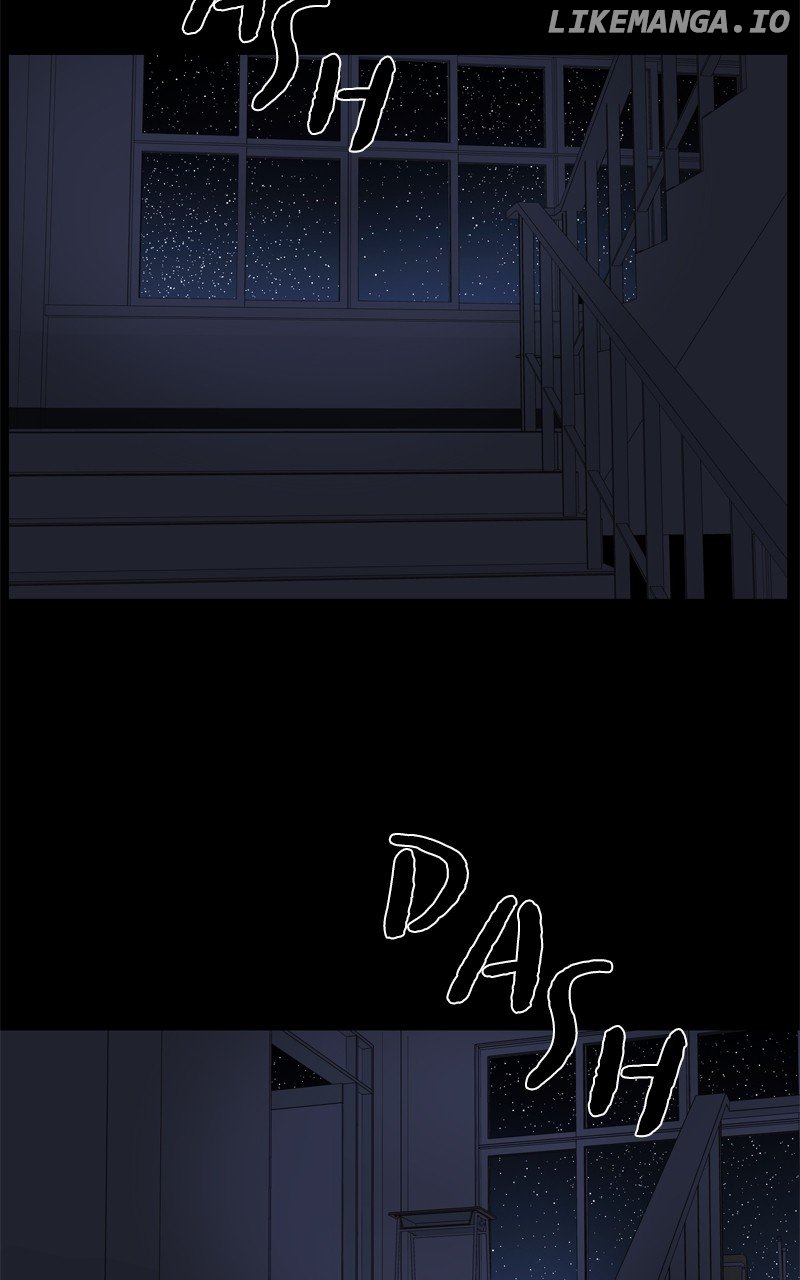 Read Moonmade Child chapter 110 image 42 on Lezhin