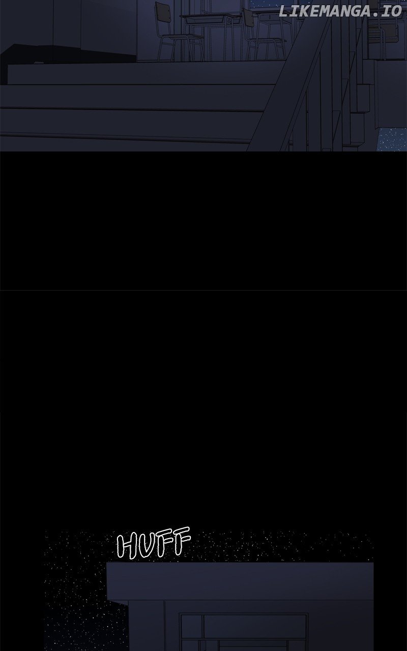 Read Moonmade Child chapter 110 image 43 on Lezhin