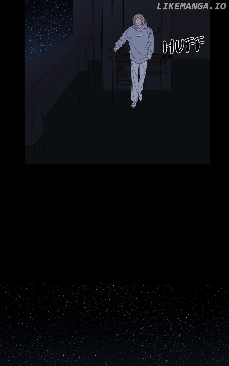 Read Moonmade Child chapter 110 image 44 on Lezhin