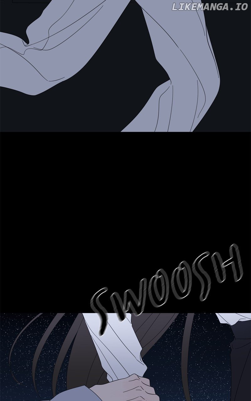 Read Moonmade Child chapter 110 image 46 on Lezhin