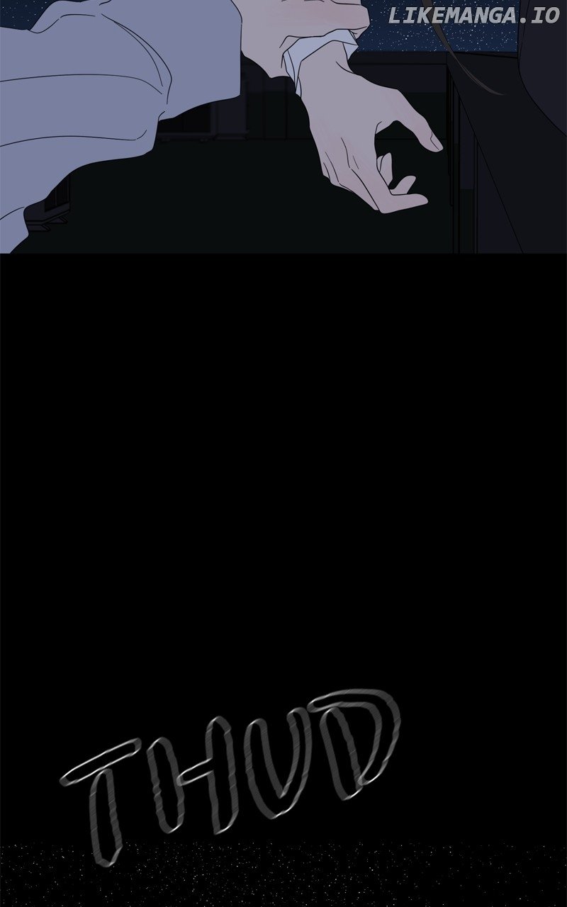 Read Moonmade Child chapter 110 image 47 on Lezhin