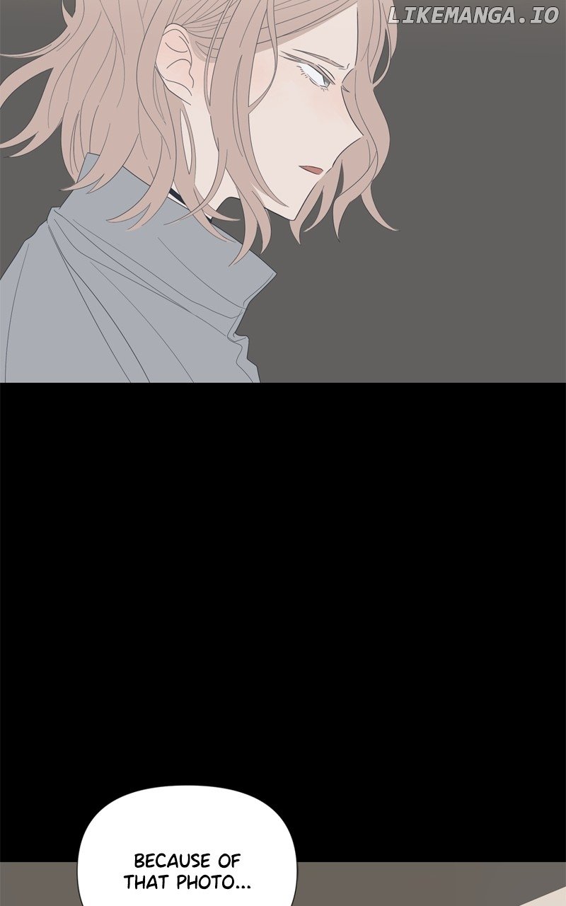Read Moonmade Child chapter 110 image 5 on Lezhin
