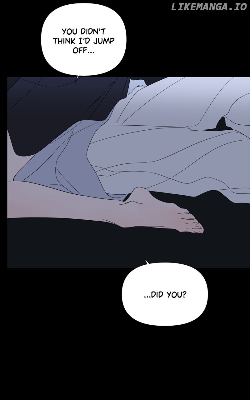 Read Moonmade Child chapter 110 image 50 on Lezhin